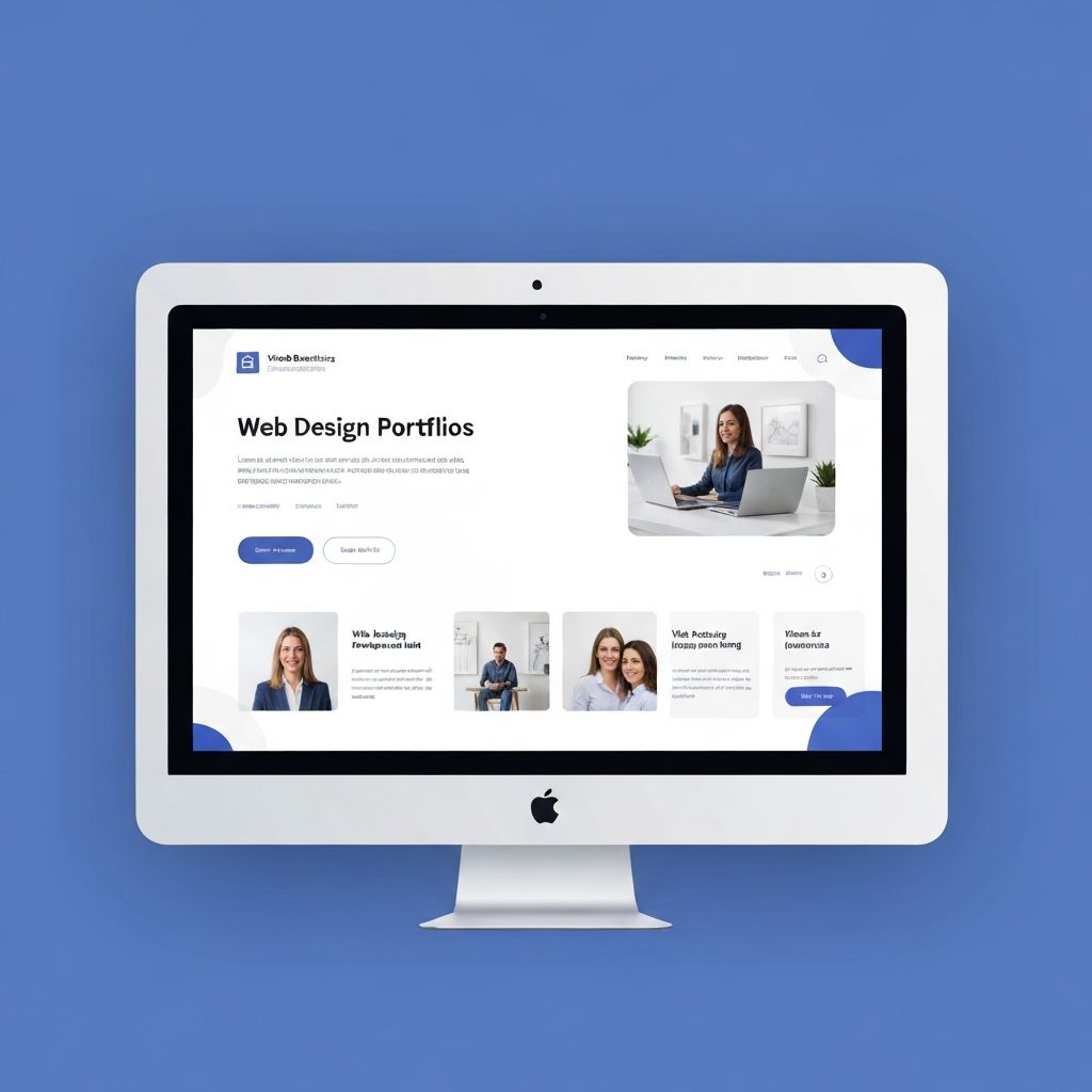 Site professionnel pour cabinet - Elegant et fonctionnel